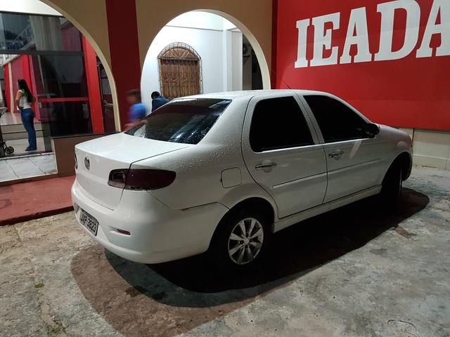 Vendo - Foto 3