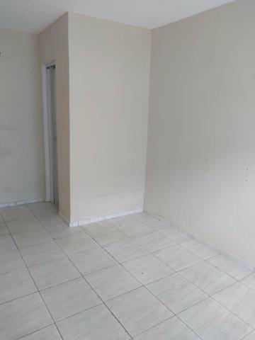 Alugo ponto comercial - Foto 2