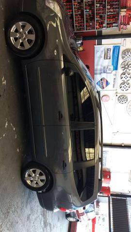 Vendo Gran livina S 1,8 completassa - Foto 3