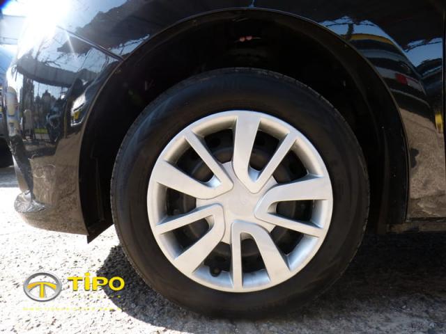 RENAULT SANDERO AUTHENTIQUE 1.0 2018 - Foto 5