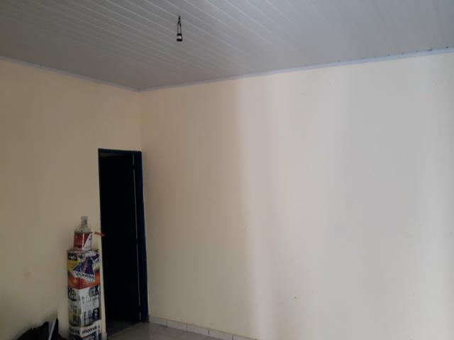 Casa mobiliada ou nao em Porto Nacional To - Foto 13