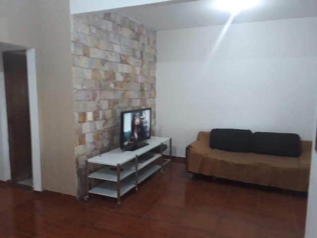 Casa no melhor ponto do serrano - Foto 3