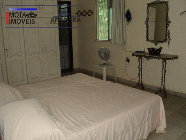 Lindo sitio completo em Benevides/PA - Foto 12