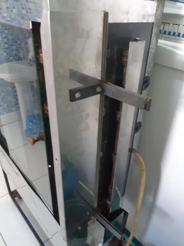 Maquina de frango - Foto 4