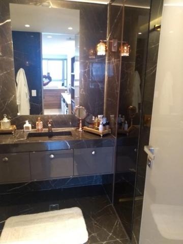 Loft à venda com 1 dormitórios em Asa sul, Brasília cod:BR1OU10573 - Foto 20