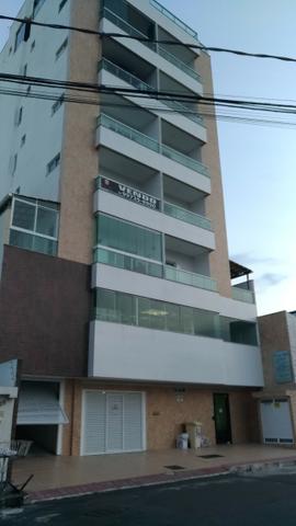 Apt temporada a 5 minutos da Praia do Morro, Guarapari, ES - Foto 2