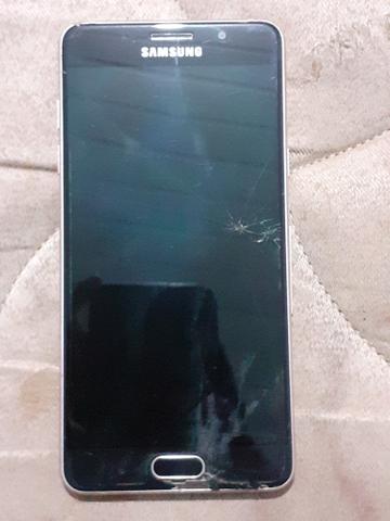 Celular
