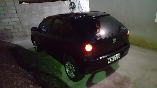 Carro - Foto 6