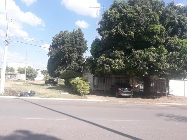 V305 - Setor Sul Gama -Qd 02 Conh D casa 25 - Foto 8