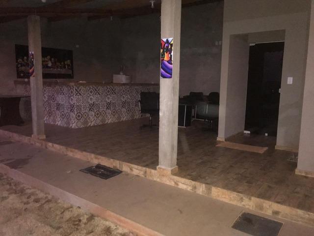 Casa Temporada ou Morada - Foto 15