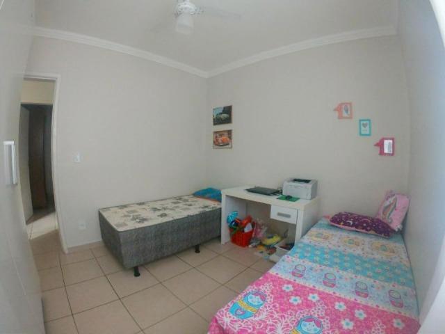 2 Quartos no Condomínio Parque Vitalittá - - Foto 9