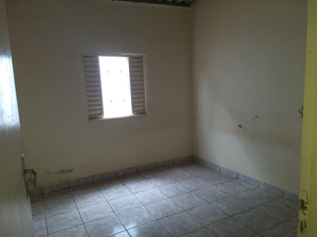 Casa 3 quartos Planaltina DF - Foto 5