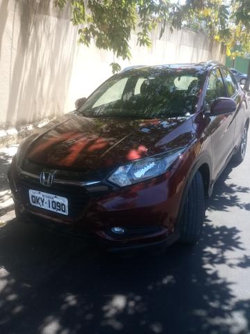 Hrv ex 2017 - Foto 8