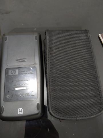 Calculadora Hp 50g - Foto 2