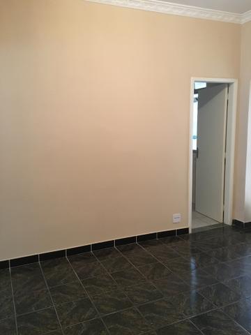 Excelente casa, bem ampla!!!! - Foto 4