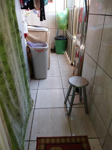 Vende-se casa em Taguatinga Norte - Foto 12