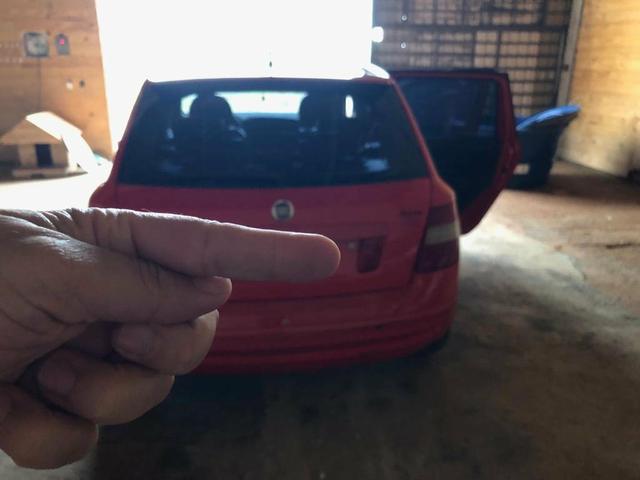 Vendo stilo sporting - Foto 3