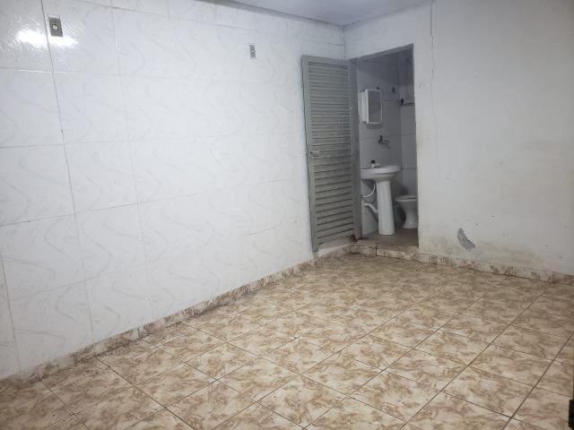 Casa e Kitnet a venda - Foto 14