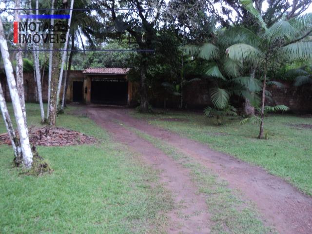 Lindo sitio completo em Benevides/PA - Foto 16