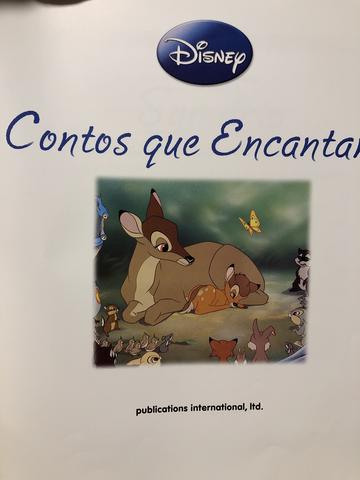 Livro Infantil - Foto 2