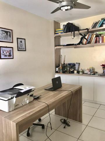 175m2, na 1 quadra da praia de Ponta verde! - Foto 5