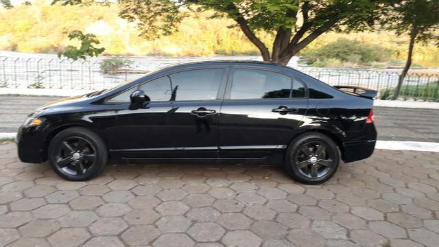 Honda civic 2009 - Foto 10
