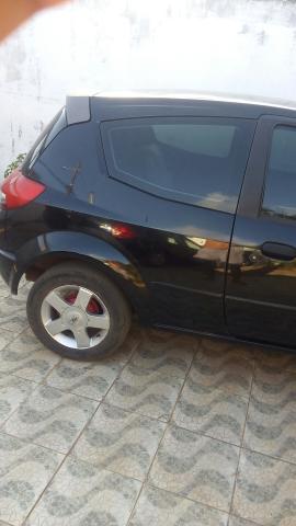 Venda - Foto 12