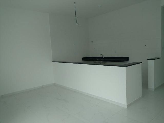 Apartamento Duplex Cobertura - Foto 10