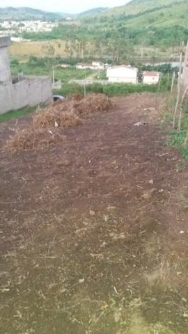 Vendo ou Troco Terreno em Timbaúba - Foto 4