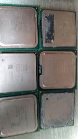Processadores - Foto 3