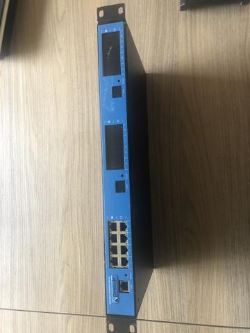 Gravador pináculo telefone
