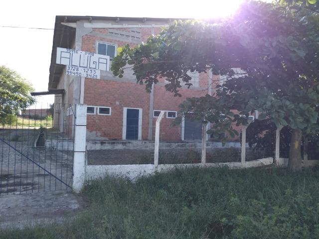 Galpão 920 m² - Foto 7