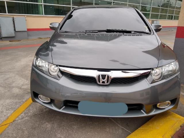 Credito para Veiculo automotor