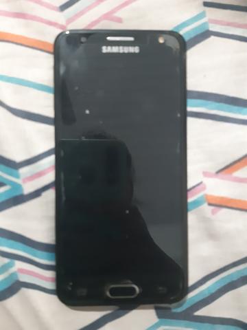 J5 Prime - Foto 3