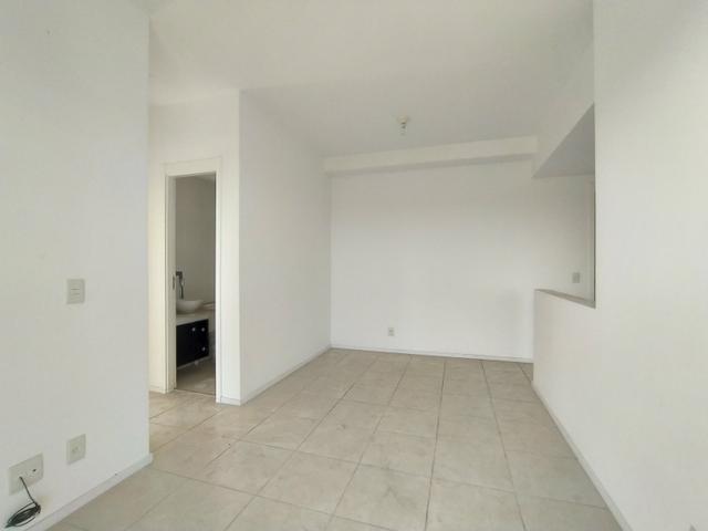 Apartamento 2 Quartos com Suíte Villaggio Manguinhos em Morada de Laranjeiras Serra ES - Foto 4
