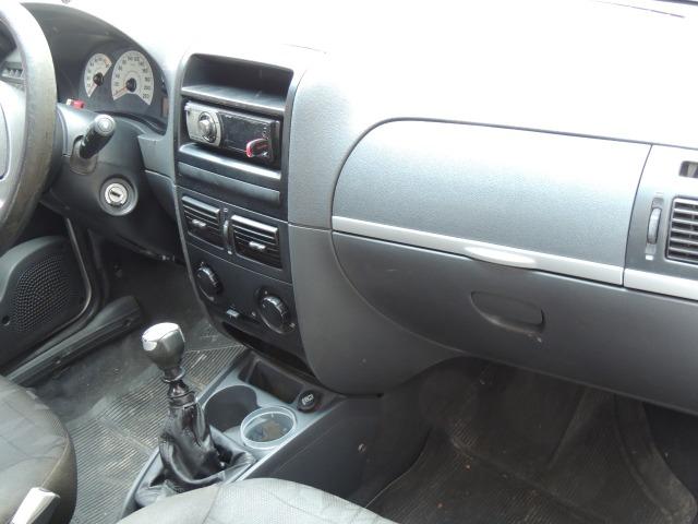Fiat/Pálio ELX Flex - Foto 4