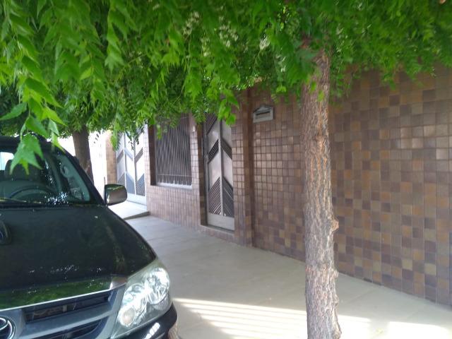 Casa Condomínio Paulo VI - venda - Foto 4