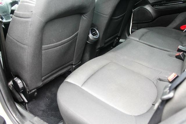 Fiat Bravo Essence 1.8 - Foto 12