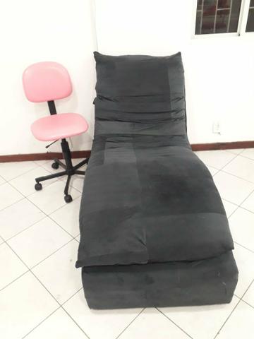 Alugo espaço - Foto 2