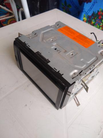 Som DVD player Pioneer AVH-X2680BT - Foto 2
