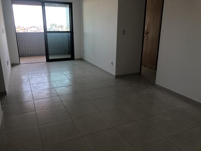 Apto. Novo, Nascente, Varanda Gourmet com Vista Espetacular - Foto 13
