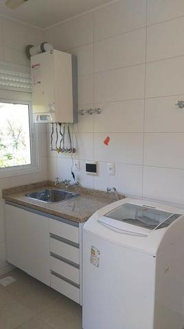 Casa alto padrão 4 suítes - São Bento do Sul - SC - Foto 14