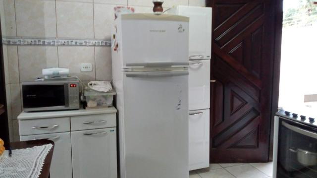 Casa pra temporada - Foto 11