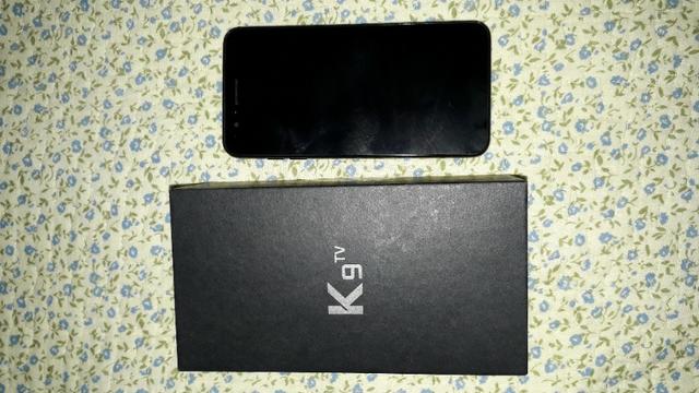 Celular LG K9 - Foto 2