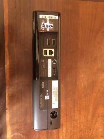 XBox 360 (usado) - Foto 6