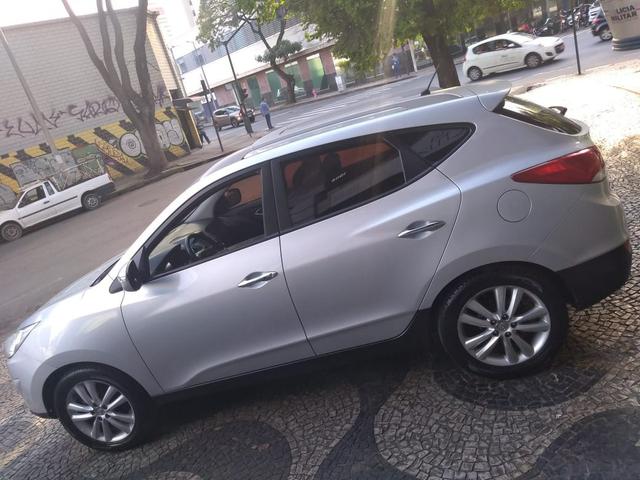 Ix35 - Foto 4