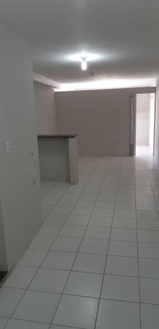 Apartamento de 1 quarto na Praia de Iracema - Foto 2