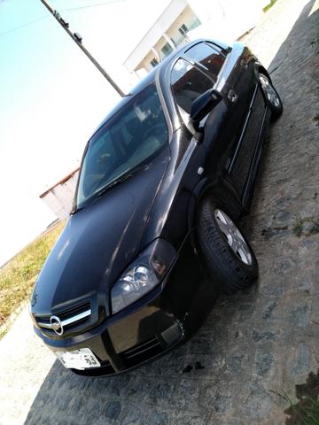 Astra 2007 8v Flex - Foto 3