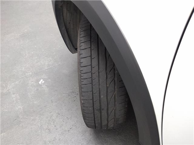 Renault Sandero 1.6 16v sce flex stepway manual - Foto 7