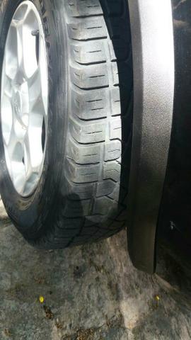 Vendo EcoSport - Foto 4